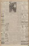 Birmingham Daily Gazette Thursday 20 May 1926 Page 10