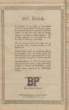 Birmingham Daily Gazette Friday 21 May 1926 Page 10