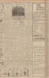 Birmingham Daily Gazette Saturday 22 May 1926 Page 6