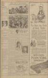 Birmingham Daily Gazette Saturday 22 May 1926 Page 10