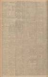 Birmingham Daily Gazette Friday 28 May 1926 Page 2