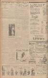 Birmingham Daily Gazette Wednesday 02 June 1926 Page 6