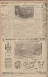 Birmingham Daily Gazette Wednesday 02 June 1926 Page 10