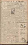 Birmingham Daily Gazette Friday 04 June 1926 Page 5