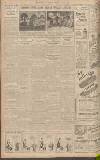 Birmingham Daily Gazette Friday 04 June 1926 Page 6