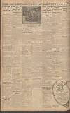 Birmingham Daily Gazette Friday 04 June 1926 Page 8