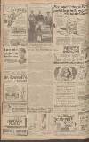 Birmingham Daily Gazette Friday 04 June 1926 Page 10