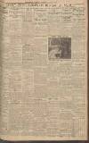 Birmingham Daily Gazette Saturday 05 June 1926 Page 5