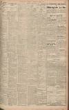 Birmingham Daily Gazette Saturday 05 June 1926 Page 9
