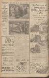 Birmingham Daily Gazette Saturday 05 June 1926 Page 10