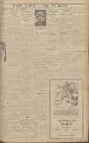 Birmingham Daily Gazette Wednesday 23 June 1926 Page 5