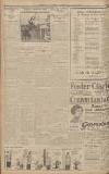 Birmingham Daily Gazette Wednesday 23 June 1926 Page 6