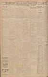 Birmingham Daily Gazette Wednesday 23 June 1926 Page 8