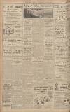 Birmingham Daily Gazette Wednesday 23 June 1926 Page 10