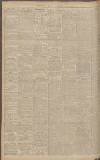 Birmingham Daily Gazette Thursday 24 June 1926 Page 2