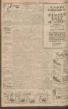 Birmingham Daily Gazette Thursday 24 June 1926 Page 8