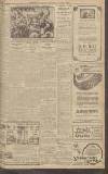 Birmingham Daily Gazette Thursday 24 June 1926 Page 9