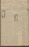 Birmingham Daily Gazette Thursday 24 June 1926 Page 10