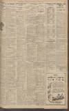 Birmingham Daily Gazette Thursday 24 June 1926 Page 11
