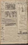 Birmingham Daily Gazette Thursday 24 June 1926 Page 12