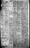 Birmingham Daily Gazette Friday 02 July 1926 Page 2