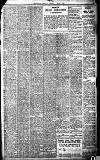 Birmingham Daily Gazette Friday 02 July 1926 Page 3