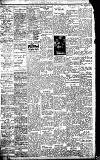 Birmingham Daily Gazette Friday 02 July 1926 Page 4