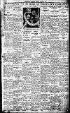 Birmingham Daily Gazette Friday 02 July 1926 Page 5