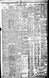 Birmingham Daily Gazette Friday 02 July 1926 Page 7