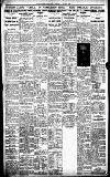 Birmingham Daily Gazette Friday 02 July 1926 Page 8