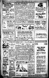 Birmingham Daily Gazette Friday 02 July 1926 Page 10