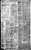 Birmingham Daily Gazette Saturday 03 July 1926 Page 2