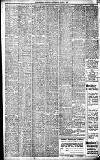 Birmingham Daily Gazette Saturday 03 July 1926 Page 3