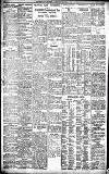 Birmingham Daily Gazette Saturday 03 July 1926 Page 4