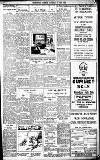 Birmingham Daily Gazette Saturday 03 July 1926 Page 5
