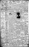 Birmingham Daily Gazette Saturday 03 July 1926 Page 6