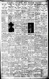 Birmingham Daily Gazette Saturday 03 July 1926 Page 7