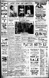 Birmingham Daily Gazette Saturday 03 July 1926 Page 8