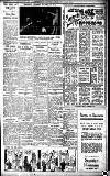 Birmingham Daily Gazette Saturday 03 July 1926 Page 9