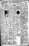 Birmingham Daily Gazette Saturday 03 July 1926 Page 10