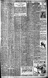 Birmingham Daily Gazette Monday 05 July 1926 Page 3