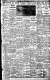 Birmingham Daily Gazette Monday 05 July 1926 Page 5