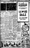 Birmingham Daily Gazette Monday 05 July 1926 Page 6