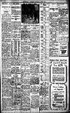 Birmingham Daily Gazette Monday 05 July 1926 Page 7