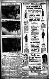 Birmingham Daily Gazette Monday 05 July 1926 Page 10