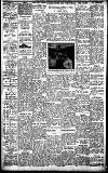 Birmingham Daily Gazette Tuesday 06 July 1926 Page 4