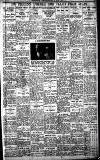 Birmingham Daily Gazette Friday 09 July 1926 Page 5