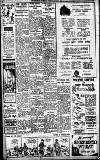 Birmingham Daily Gazette Friday 09 July 1926 Page 6