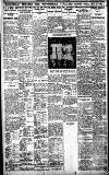 Birmingham Daily Gazette Friday 09 July 1926 Page 8