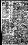 Birmingham Daily Gazette Friday 09 July 1926 Page 9